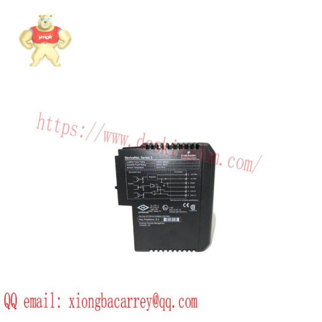 Yokogawa 16137-188 Digital Input Module, Suitable for Industrial Control Systems