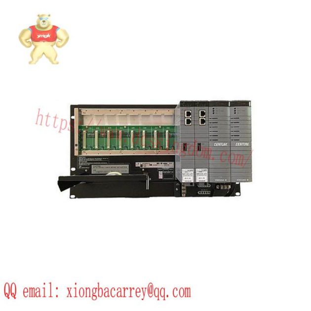Yokogawa V1702 Interface Card - Industrial Automation, Control Systems, Electronics