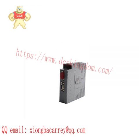 Yokogawa ALP111-S00 S1 Industrial Communication Module