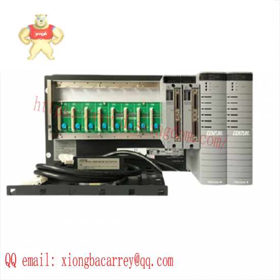 yokogawa_anb10d-425_esb_bus_node_units.png Yokogawa ANB10D-425 ESB Bus Node Unit, Advanced Industrial Communication Solution
