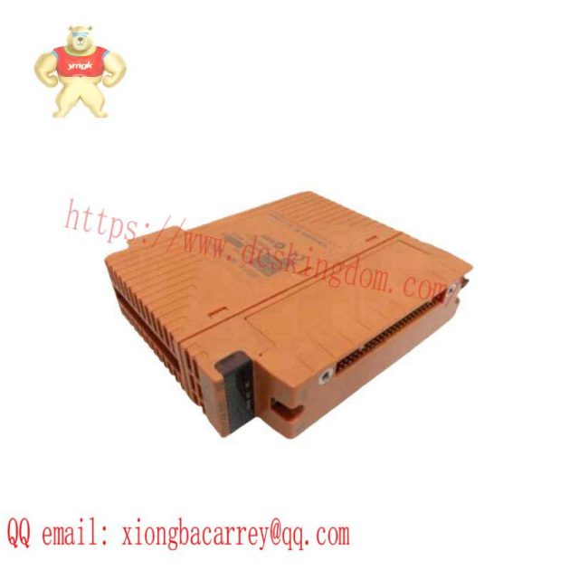 YOKOGAWA F3LC21-1N PLC Link Module for Industrial Automation