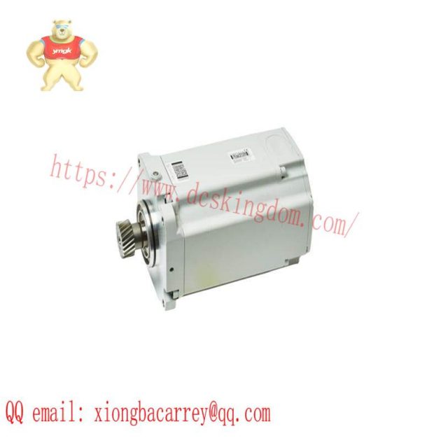 Yokogawa LR4220E Pressure Transmitter, High Precision, Industrial Control Module