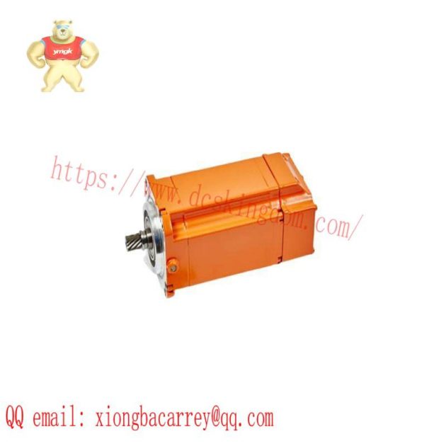 Yokogawa LR4220E Pressure Transmitter, High Precision, Industrial Control Module