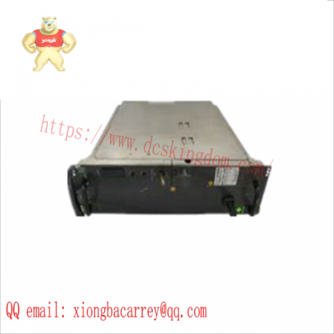 YOKOGAWA PW301 Industrial Control Module