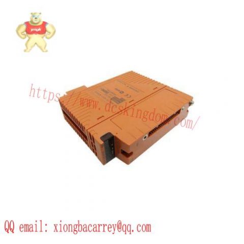 YOKOGAWA ADV141-P12: Japan Origin; Digital Input Module for Advanced Process Control