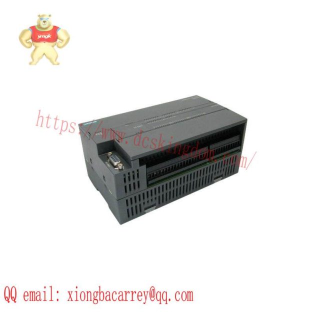 YOKOGAWA ST6 Industrial Control Module