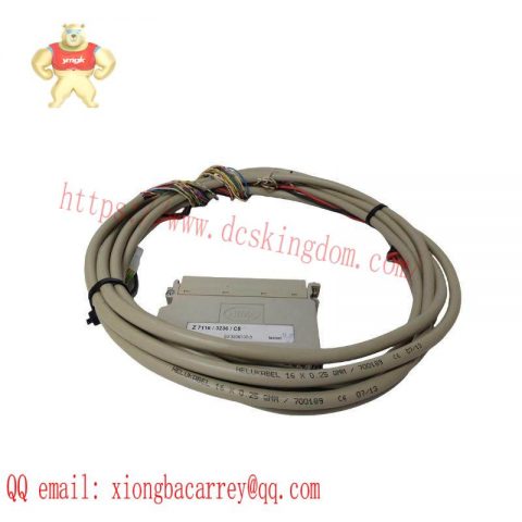 AB 440R-N23135 Guardmaster LTD MS R127RP Module - Industrial Safety & Security Module