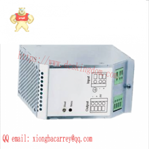 ZENTRO ELEKTRIK 8899-2 98128899100 | Fast Ship DHL or FedEx