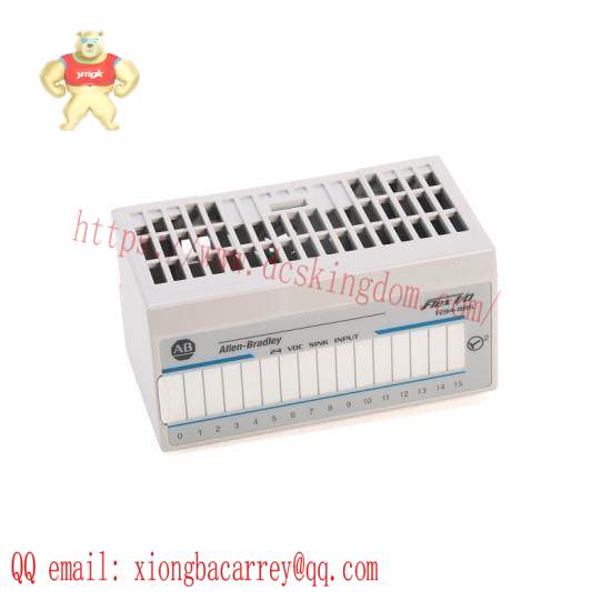 1794-ie8_1794ie8.jpg Rockwell Automation 1794-IE8 Discrete Input Module, Programmable Logic Controller