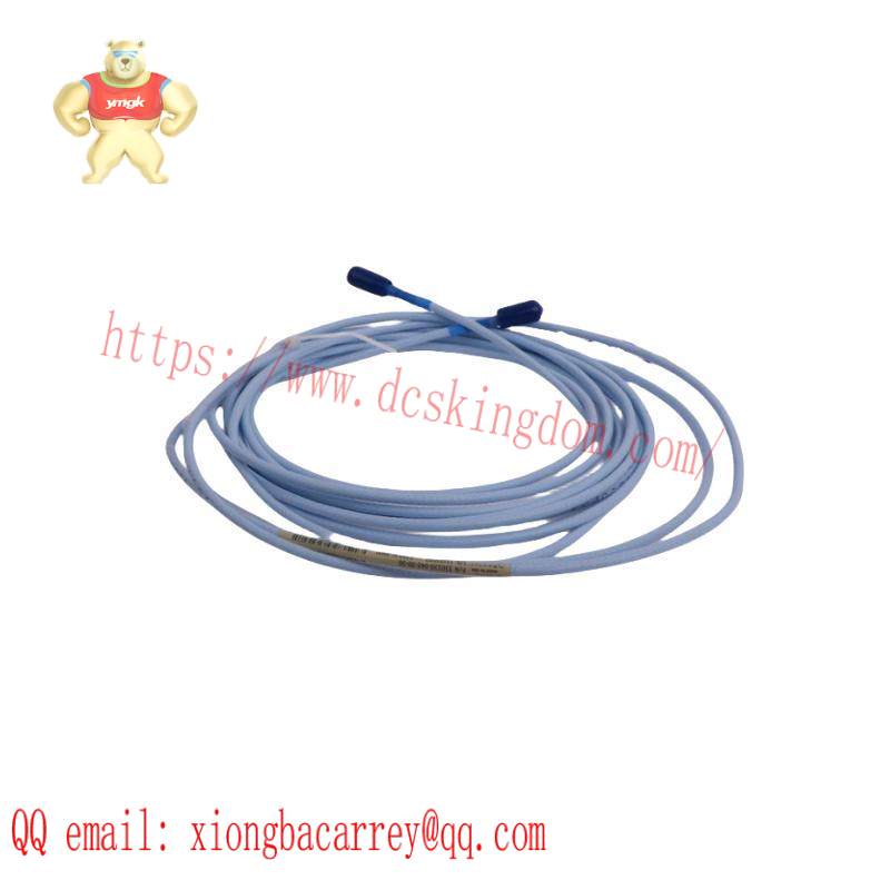 330104-00-13-10-02-00_bently_nevada_3300_xl_series_proximitor.jpg BENTLY NEVADA 330104-00-13-10-02-00 | 3300 XL Series Proximitor