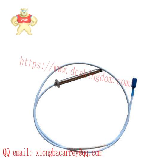 330703-000-050-10-02-05_bently_nevada_3300_xl_11_mm_proximity_probes.jpg Bently Nevada 3300 XL 11 mm Proximity Probes, Precision Measurement for Industrial Control