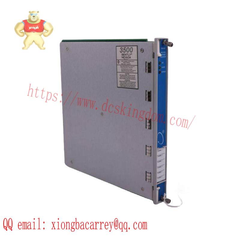 3500_42_125972-02_bently_nevada_proximitor_seismic_monitor.jpg Bently Nevada 3500/42 125972-02 Proximitor Seismic Monitor