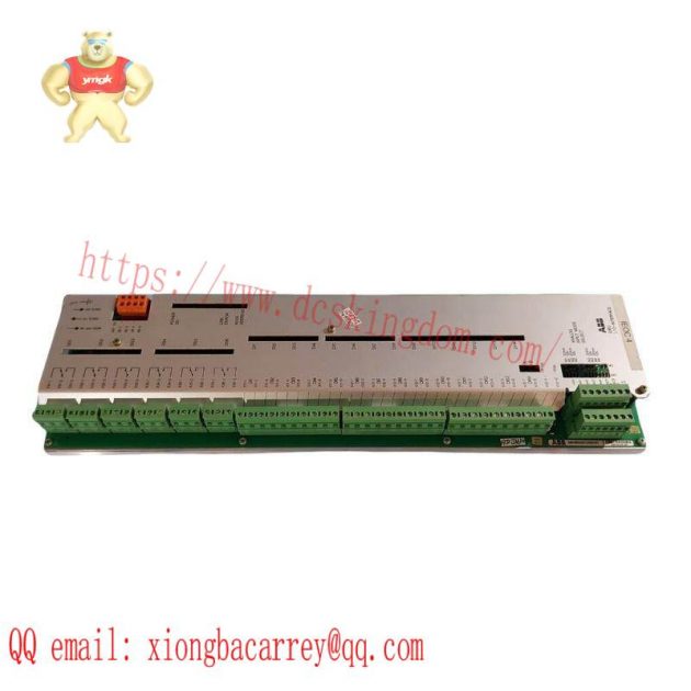 Allen-Bradley 1785-L11B PLC-5/11 Controllers