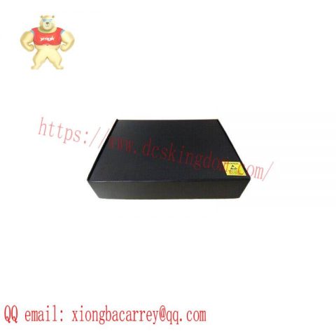 ABB 3BHE014967R0001 - UNS2880b-P Circuit Board, Precision Engineered for Industrial Automation