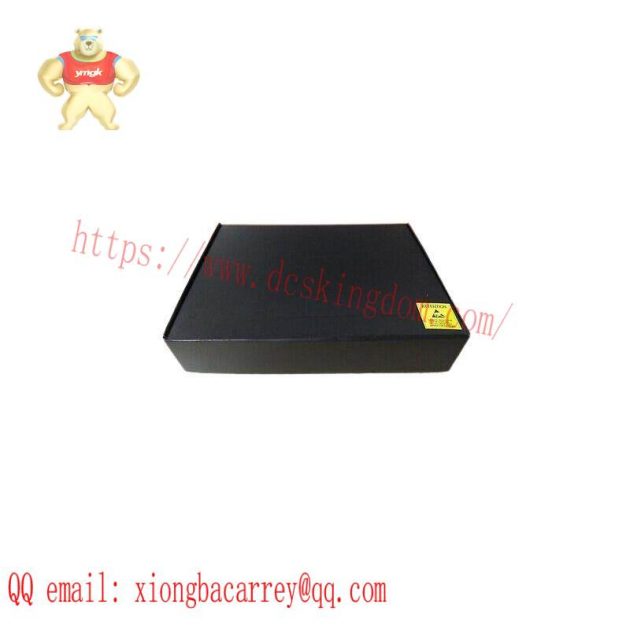 ABB 3BHE014967R0001 - UNS2880b-P Circuit Board, Precision Engineered for Industrial Automation