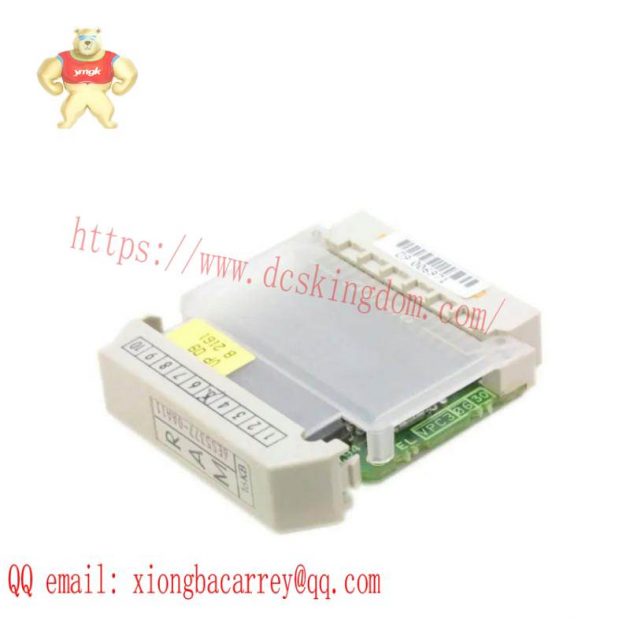 SIEMENS 6ES5377-0AA11 Memory Submod for Industrial Control Systems
