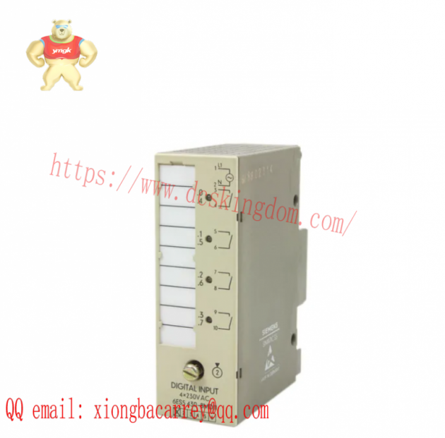 Rockwell Automation 1768-PA3 Compact Logix Power Supply Unit, Advanced Industrial Control Solution