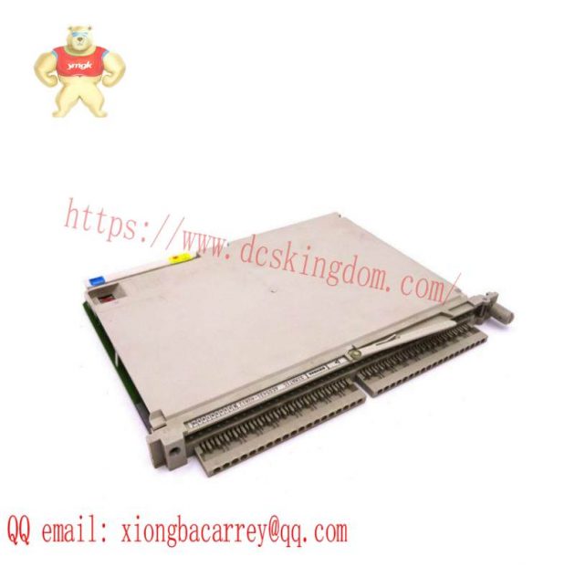 SIEMENS 6ES5431-4UA12 - Industrial Digital Input Module for Control Applications