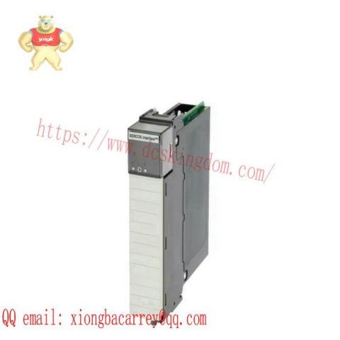 SIEMENS 6ES5432-7LA11: High Performance Digital Input Module for Industrial Automation