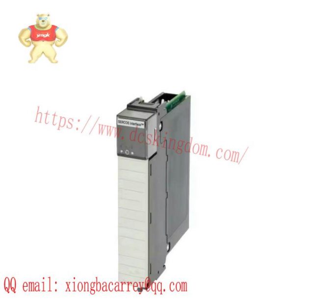 SIEMENS 6ES5432-7LA11: High Performance Digital Input Module for Industrial Automation