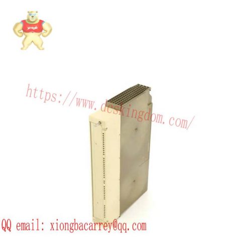 SIEMENS 6ES5485-7LA11 - Advanced Digital Input Module for Industrial Control Systems