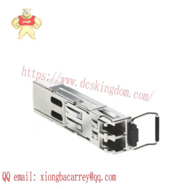 Allen-Bradley 20BD052A0AYNANC0 Adjustable Frequency Drive