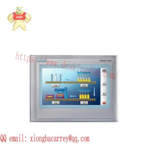 SIEMENS 6ES7972-0BB12-0XA0 Profibus Bus Connector: Industrial Control Module for Seamless Data Transfer