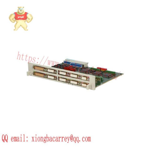 SIEMENS 6FM1706-3AB20 Positioning Module: High-Precision Industrial Control Solution