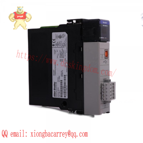 AB Electronics 81001-340-71-R Package Assembly SCR Copper & SPGDB