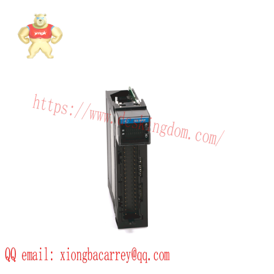 a-b_1756-ib16i.png Allen Bradley 1756-IB16I Digital Input Module