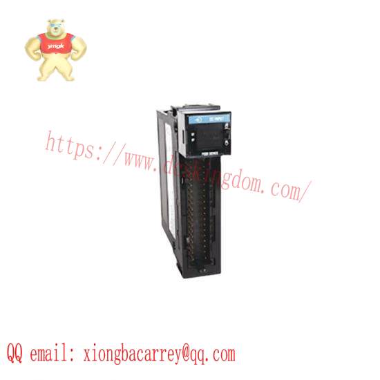 a-b_1756-ib16i_2.jpg Allen Bradley 1756-IB16I Digital Input Module