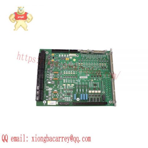 Allen Bradley 80190-380-02-R 80190-378-52/08 Digital Input Module