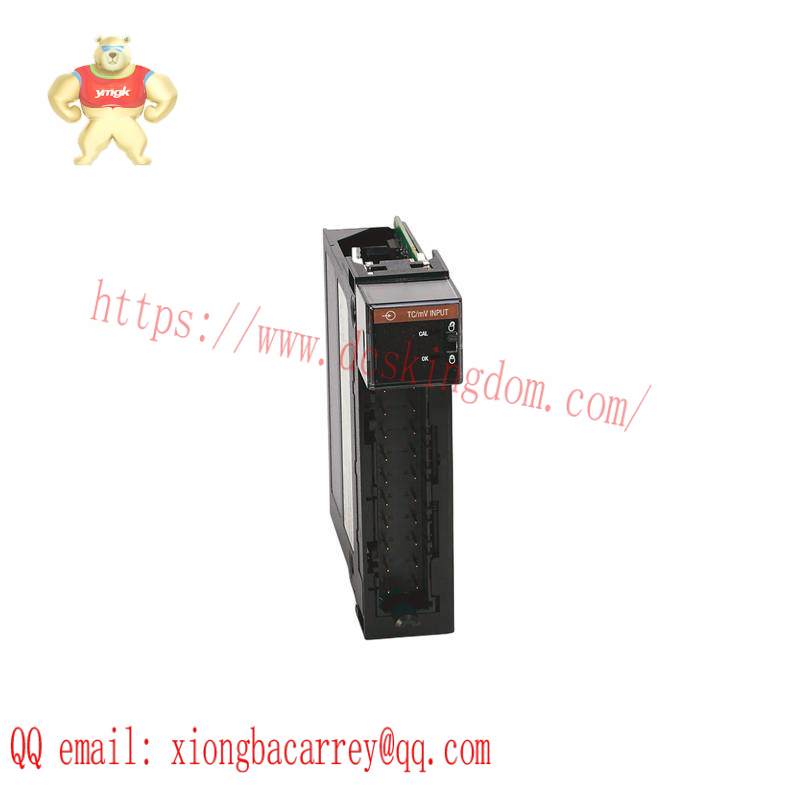 ab_1756-it6i2_analog_input_module.jpg Allen-Bradley 1756-IT6I2 Analog Input Module for Industrial Automation