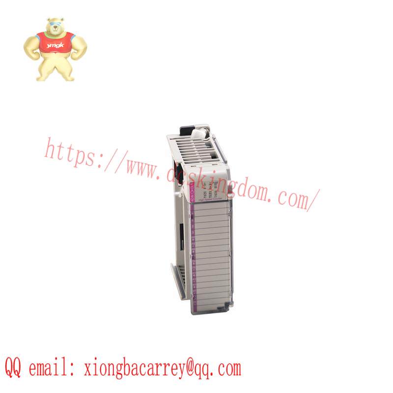 ab_1769-if4i_i_o_module.jpg AB 1769-IF4I Industrial I/O Module, AB, 1769, I/O Modules