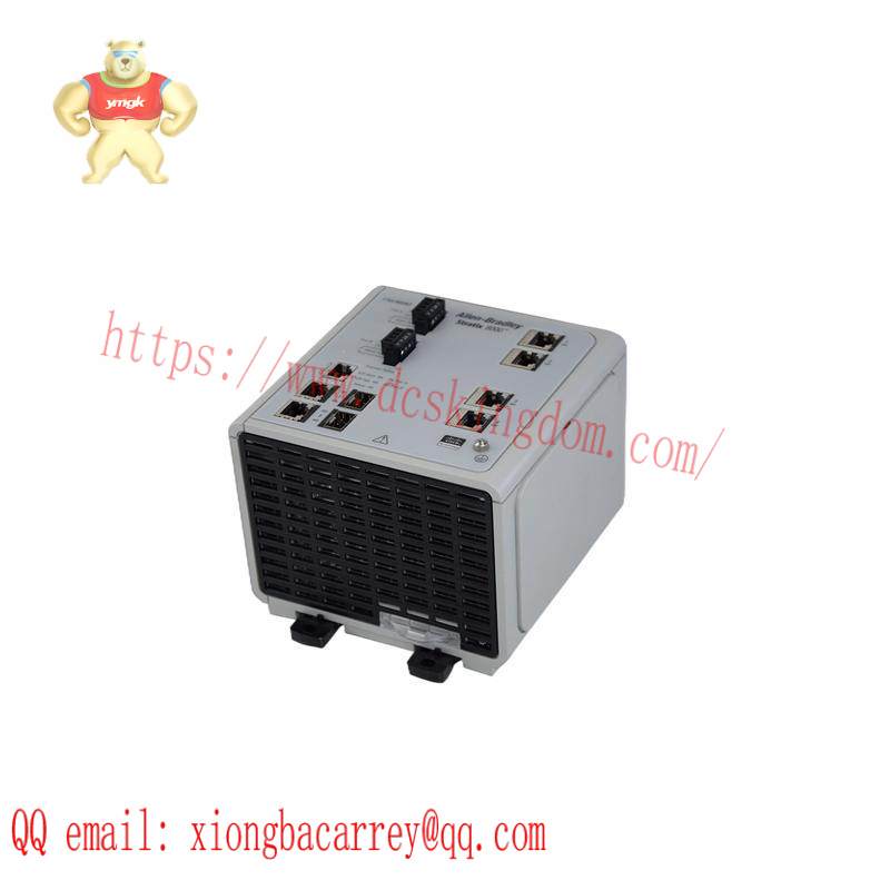 ab_1783-ms06t_switch.jpg AB Controls 1783-MS06T Switch, High-Speed Industrial Automation Module