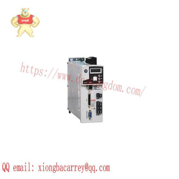 Allen-Bradley 1785-L11B PLC-5/11 Controllers