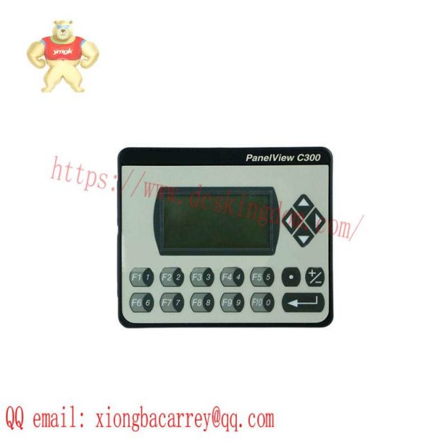 AB 1756-L7SP ControlLogix GuardLogix Safety Partner Controller - Advanced Safety Solution for Industrial Automation