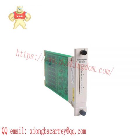 ABB MFIXSUP0601 193112 PLC Module - Industrial Automation Solutions