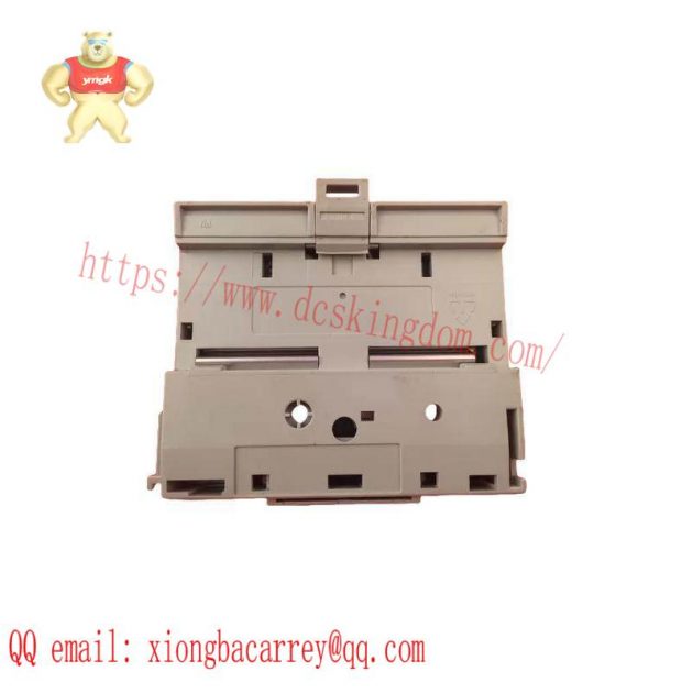 ABB AB 1734-IE4C High Density Current Input Module, for Industrial Automation