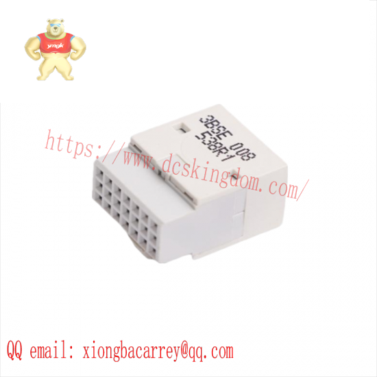 abb_3bse008538r1_modulebus_terminator.png ABB 3BSE008538R1: Modulebus Terminator for Industrial Control Systems