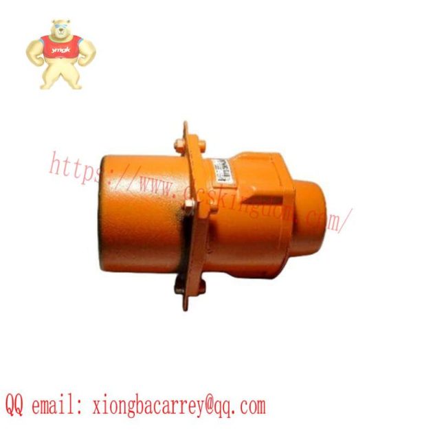 ABB IRB67003-43HAC059652-001 & IRB67003-43HAC044068-006 | Advanced Industrial Robotics Solutions