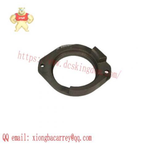 ABB 3HAC021118-001 Flange Axis 1-3 Automation Parts