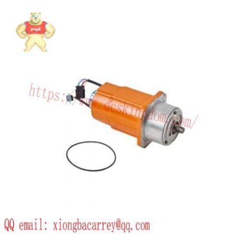 ABB R100.30-ZS Semiconductor Contactor