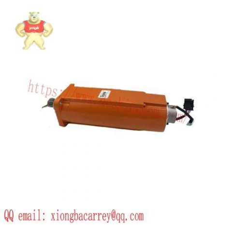 ABB 3HAC021679-002 Frolabel Right, Drive DCS Automation Parts