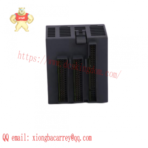 ABB 3HAC029169-001: Precision Control Module for Industrial Automation