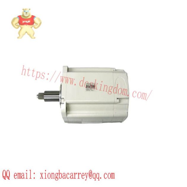 ABB Reduction RV-320E3 for IRB6640 Robots, 3HAC030800-001, 3HAC057542-005 & 3HAC044361-001