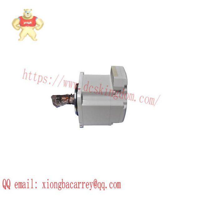 ABB 3HAC057289-001 | 2400 | 3HAC021722-001 | 3HAC14550-4 | 3HAC057551-003 | Advanced Industrial Control Modules