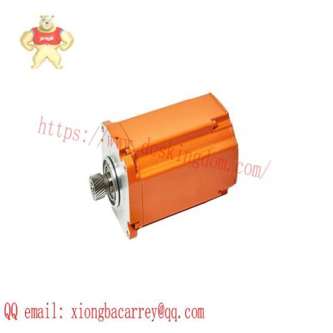 ABB 3HAC062340-004 lRB7600 | 3HAC038210-002 mtd500 | 3HAC031537-001 mu20 - Precision Control Modules