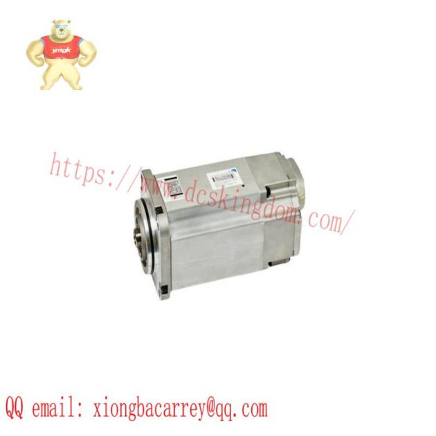 ABB 5SHX08F4502 Controller Module, Custom Processed for Industrial Automation
