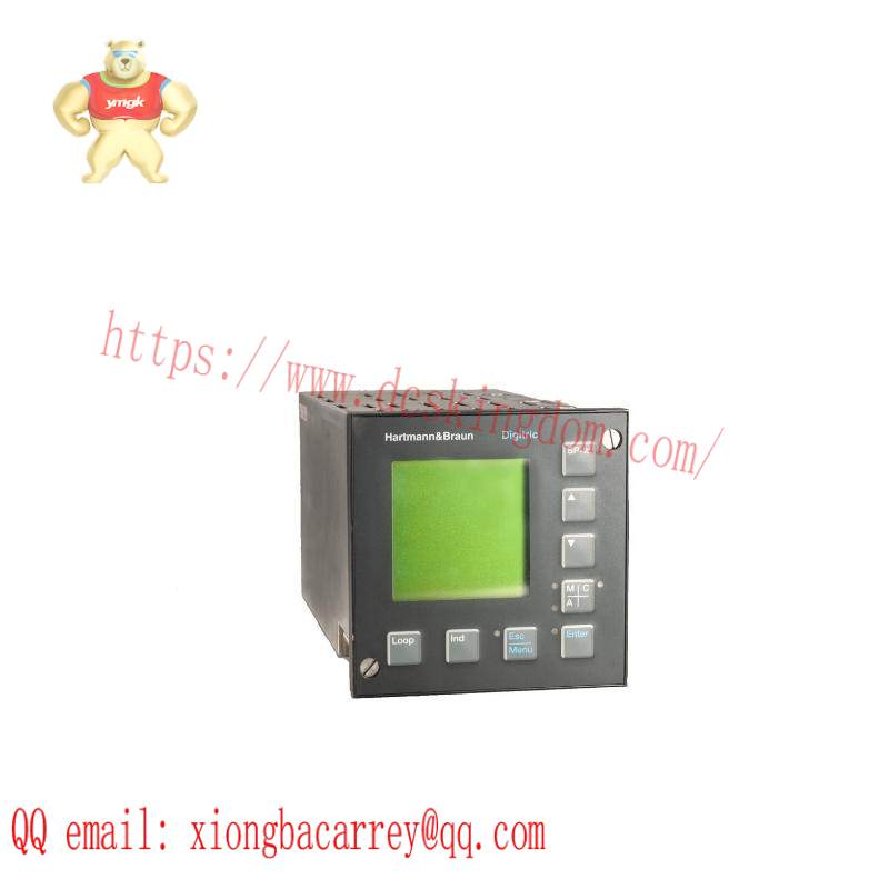 abb_61615-0-1200000_2.jpg ABB 61615-0-1200000 Digital Output Module for Industrial Automation